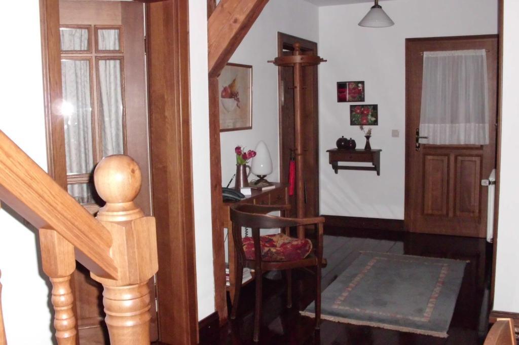 Ferienwohnung Haumannshof Xanten Habitación foto