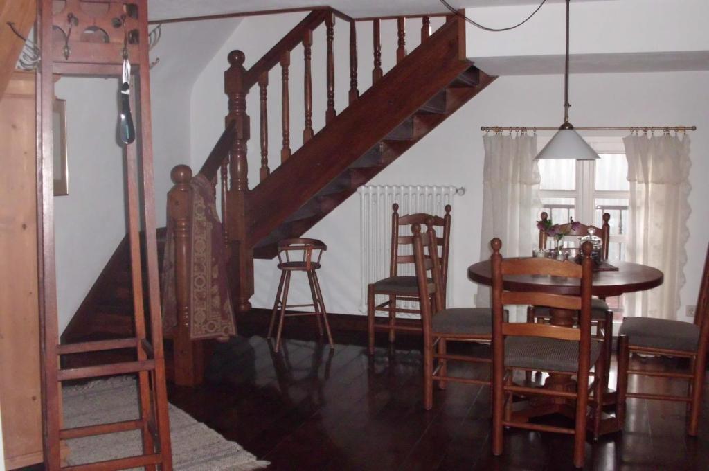 Ferienwohnung Haumannshof Xanten Habitación foto