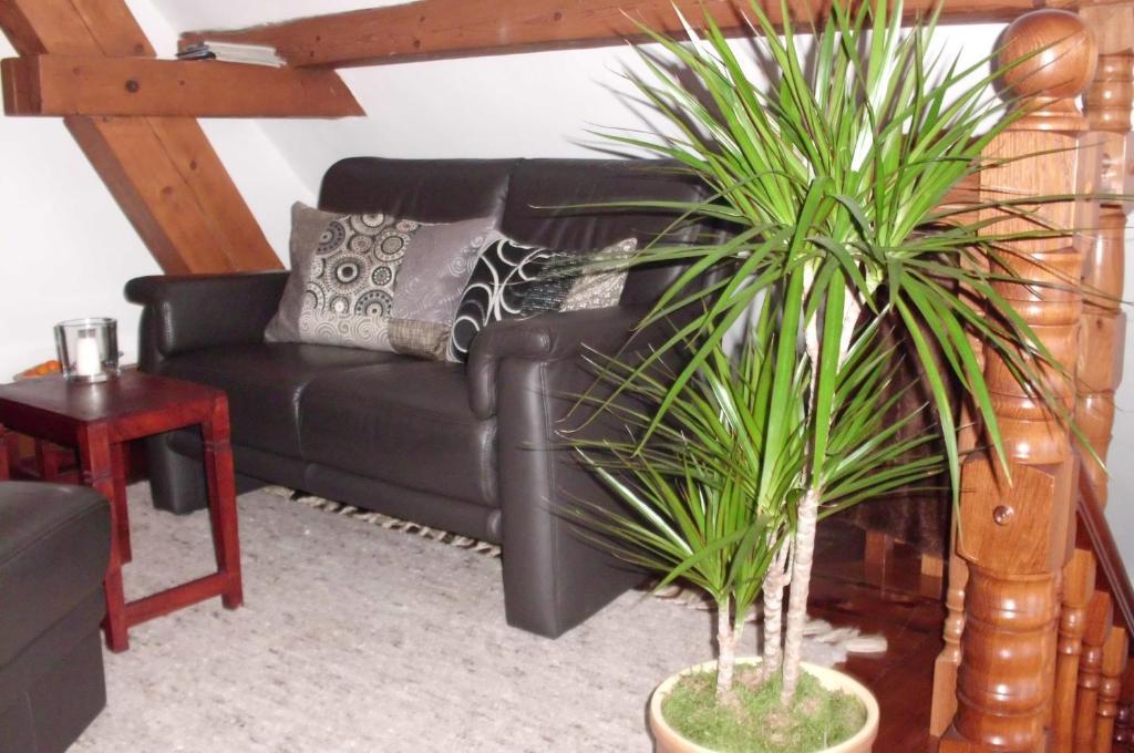 Ferienwohnung Haumannshof Xanten Habitación foto