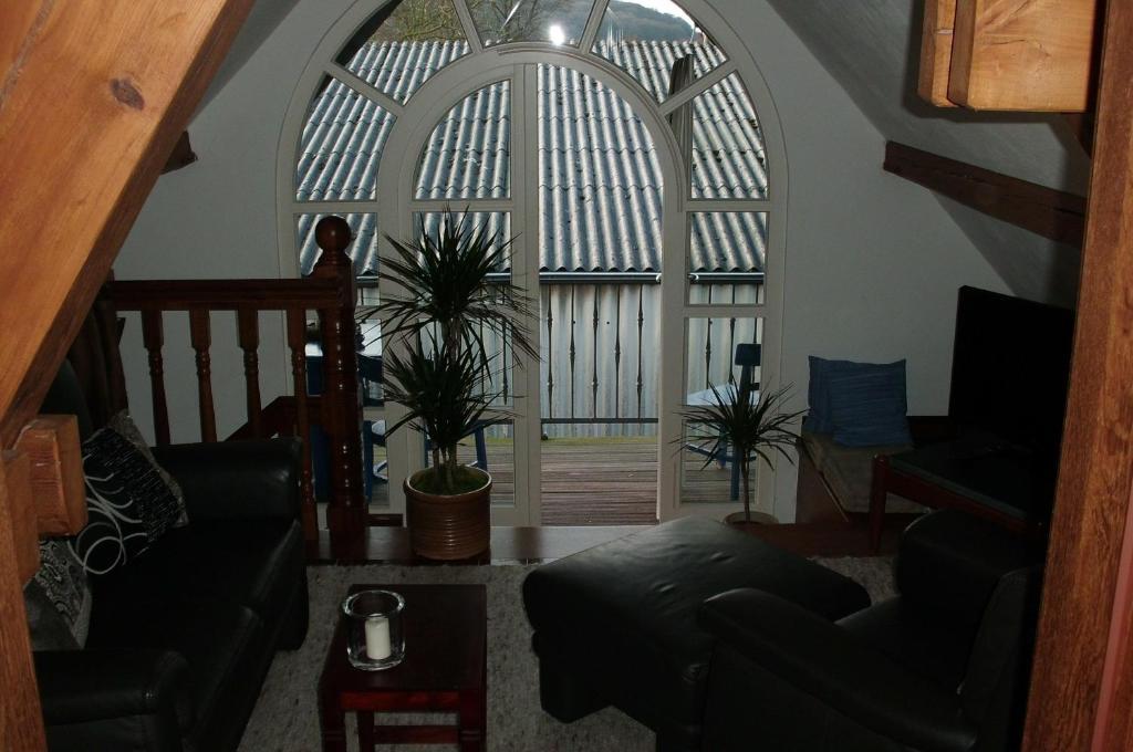 Ferienwohnung Haumannshof Xanten Habitación foto