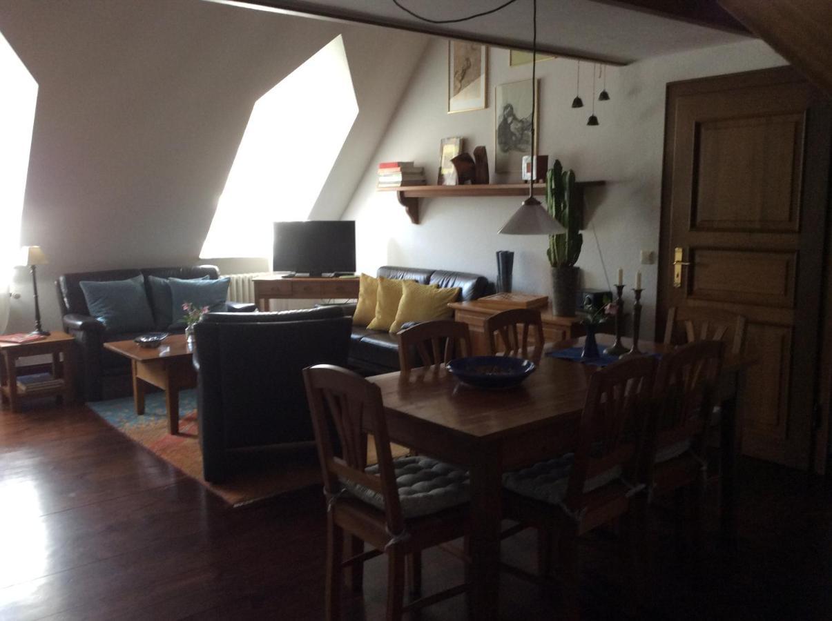 Ferienwohnung Haumannshof Xanten Exterior foto